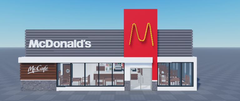 destroy a structurally unsound bridge fan remake screenshot 2