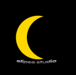 ECL1PSE STUDI0S