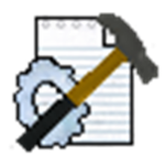 The Developer's Guild