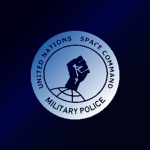| UNSC | Military Police