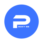 Proxy ss
