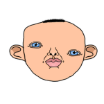 errer