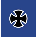 Blue Bacon Nation {BBN}