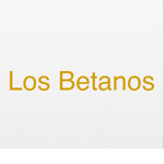 Los Betanos
