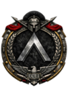Eclipse Praetorians
