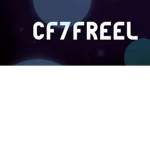 CF7FREEL