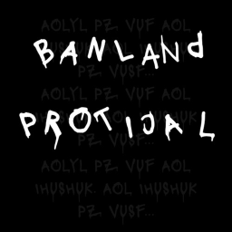 Banland Protocol