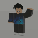 _Phoenix Clan_