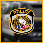 Bucks County Police Department