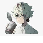 milky loves oreos