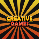 CREATIV GAMES