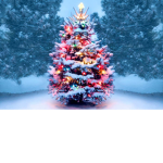 Christmas Day On Roblox
