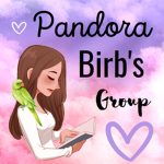 Pandora Birb's Group