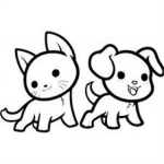 Dog and Cat lovers!!!