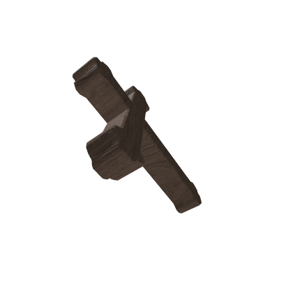 Crucifix