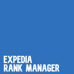Rank Manager