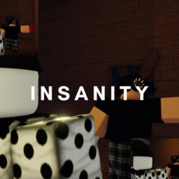 Insanity