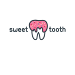 SweetTooth Bakery