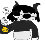 ᴋᴜʀ0 シ