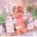 Aesthetic Softies Clothing