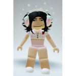 _STRAWBERRYZ_