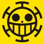 Dream Fan Group and More