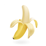 Bannana Peeps