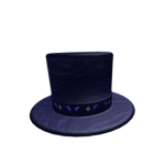 Dr_Cory pro group, E