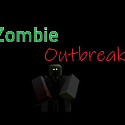 [Beta] Zombie OutBreak