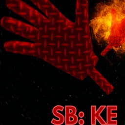 Batallas de bofetadas: Edición de racha de muertes icon