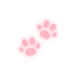 kitty-ware