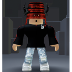 THECRAFTERS