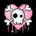 skullz cøuture