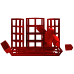 Roblox entity thumbnail