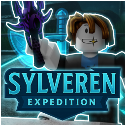 [X2] Sylveren Expedition