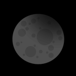 Luna Dreams
