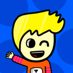 Pnercraft roblox YT oficial