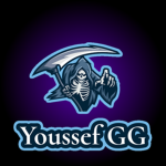 Youssef GG
