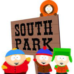 South Park group :)