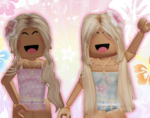 AudreyPlayzRoblox Fans!!