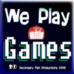 Cocoa Gaming