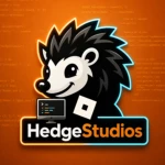 EriRecords Group Thumbnail