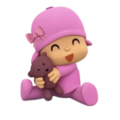 FAMILIA DE FERSITA Roblox group icon