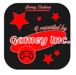 Gamey studios