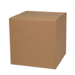 PEPPA THE HYPE BOX