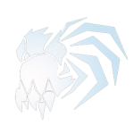 White Talon - ホワイト・タロン