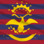 USVA | North Dakota Volunteer Regiment