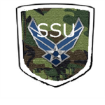 (SSU) Special Service Unit