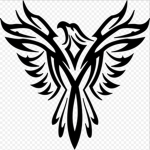 Black Falcon Rulers
