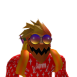 Jack o Studios
